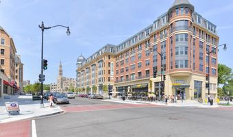3719 12TH St NE 209, Washington, DC 20017