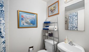 4935 Roja Dr, Oceanside, CA 92057