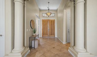 3787 E Villa Cassandra Way, Cave Creek, AZ 85331