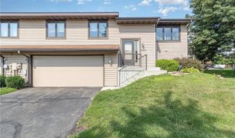 14720 Embry Path, Apple Valley, MN 55124