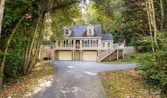 315 Glenn Bridge Rd, Arden, NC 28704