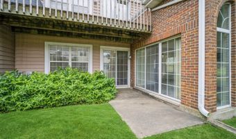 791 W Happfield Dr, Arlington Heights, IL 60004