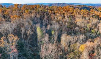 Lot 93 Peregrine Trail, Banner Elk, NC 28604