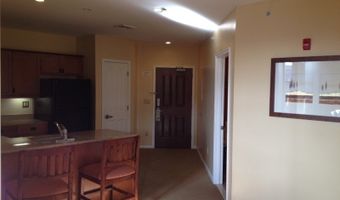 200 State Rt 94 269, Alloway, NJ 07462