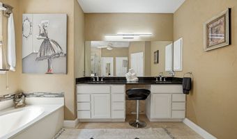 1307 Lighthouse Ln, Allen, TX 75013