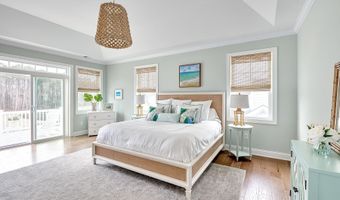 28447 COASTAL Hwy 3, Bethany Beach, DE 19930