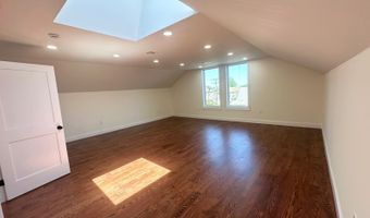 701 13th Ave, Belmar, NJ 07719