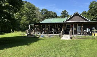 18781 Private Drive 1145, Ava, MO 65608