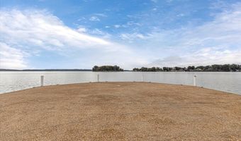 12100 Two Rivers Dr E2, Athens, AL 35611