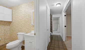 8766 SR 48, Aurora, IN 47001