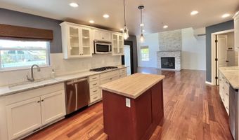 1813 Sequoia Dr, Elko, NV 89801