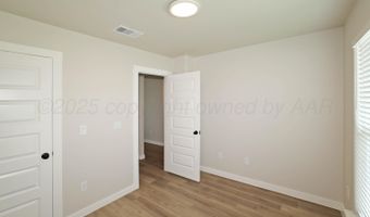 8904 Bandit Dr, Amarillo, TX 79124