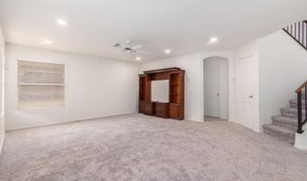 100 N BRADLEY Dr, Chandler, AZ 85226