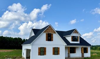6930 Fire Tower Rd, Bailey, NC 27807