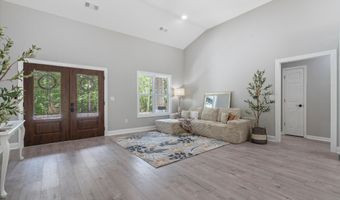 2 Tolosa Way, Hot Springs Village, AR 71909