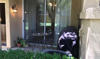 1039 S Positano Ave, Anaheim, CA 92808