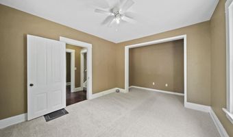224 Berry, Adrian, MI 49221