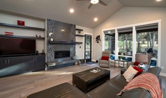 3265 NW Kidd Pl, Bend, OR 97703