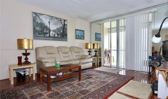 3020 Marcos Dr S208, Aventura, FL 33160