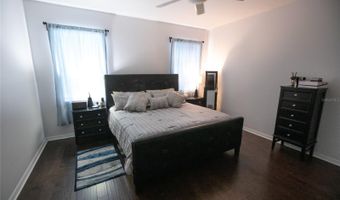 1185 SEBURN Rd, Apopka, FL 32703