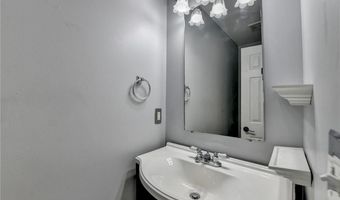 938 Mulberry Fields Cv, Auburn, GA 30011
