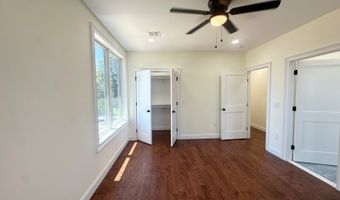 701 13th Ave, Belmar, NJ 07719