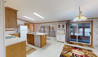 6855 Woodard Rd, Andover, OH 44003