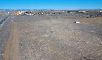 2 11 Acre W/ Well Share 1 AF, Beryl, UT 84714