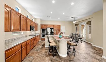 10833 Franklin Hills Ave, Las Vegas, NV 89135