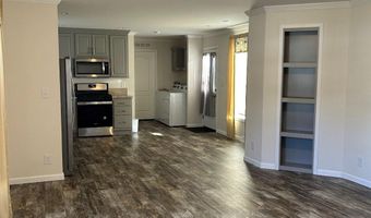 54 SHERWOOD FOREST Way 54, Hartly, DE 19953