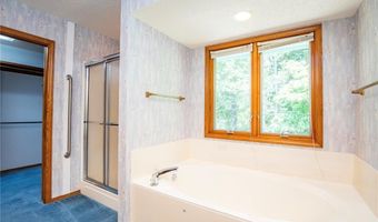 16 Stucky Ln, Bella Vista, AR 72715