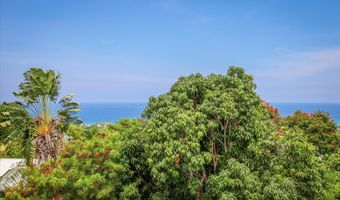 77-6581 SEA VIEW Cir 3C, Kailua Kona, HI 96740