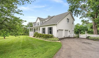 19930 WHITE GROUND Rd, Boyds, MD 20841