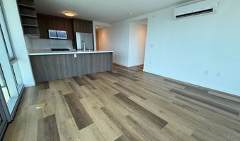 1500 Rycroft St 2619, Honolulu, HI 96814