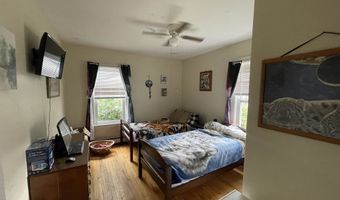 360 School St, Berlin, NH 03570
