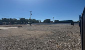 114-156 WYOMING Blvd NE, Albuquerque, NM 87123