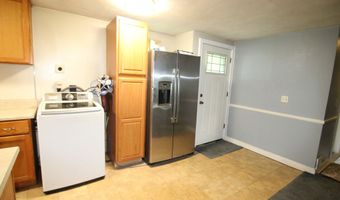 183 Bolton Center Rd, Bolton, CT 06043
