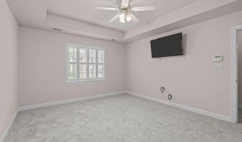 1121 Capitata Xing, Apex, NC 27502