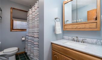 340 2nd Ave S, Amboy, MN 56010