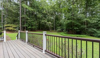 7037 Meadow Gate Dr, Apex, NC 27502