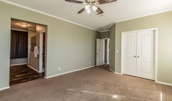 250 ROAD 3160, Aztec, NM 87410