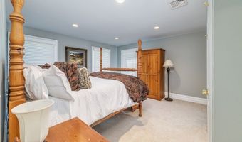 14 Jenny Ln, Alloway, NJ 07461