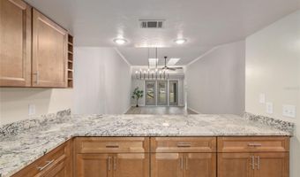 6249 NW 106TH Pl, Alachua, FL 32615