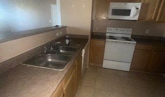 45 Maleena Mesa St 1221, Henderson, NV 89074