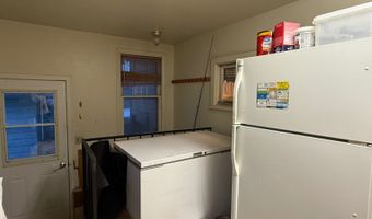 304 N. 6th, Atwood, KS 67730