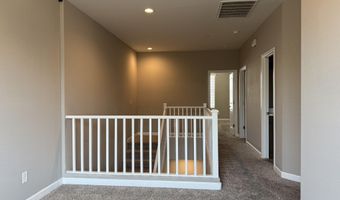 1255 N ARIZONA Ave 1258, Chandler, AZ 85225