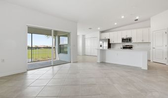 5416 Double Eagle Cir #2326, Ave Maria, FL 34142