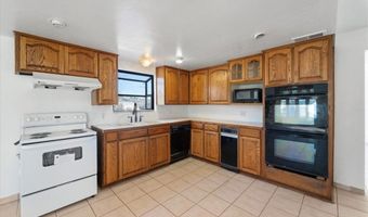 60627 Tamatea Rd, Anza, CA 92539