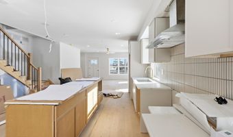 801 Main St, Avon By The Sea, NJ 07717