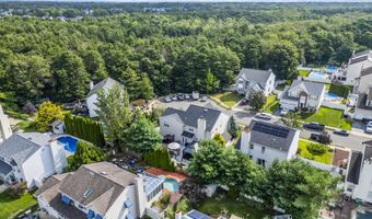 6 Surle Ct, Bayville, NJ 08721